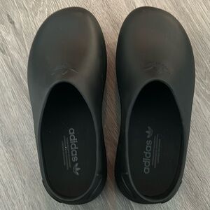 ADIFOM STAN SMITH MULES